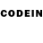Метадон кристалл Coleen Pine
