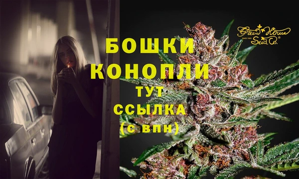 apvp Вязники